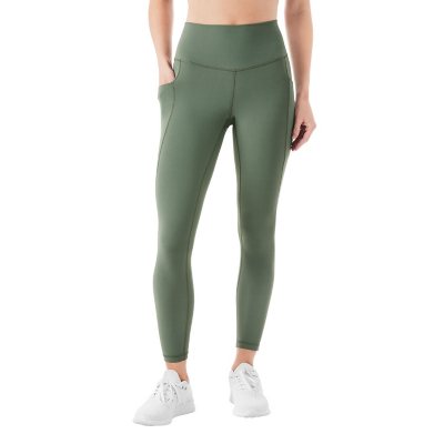 June and daisy leggings sam's club best sale