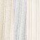 Light Grey, variant on Member's Mark Baby 3-Pack Organic Cotton Rib Pant