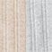 Light Grey, variant on Member's Mark Baby 2-Pack Organic Cotton Cardigan