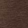 Brown, variant on Member's Mark Women's Favorite Soft Full Zip Jacket