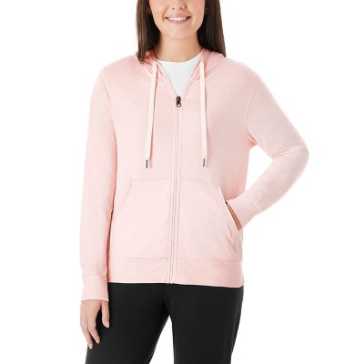 Womens Outerwear