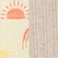 Cream, variant on Member's Mark Baby 2-Pack Sleep Sack