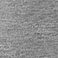 Grey, variant on Member's Mark Women's Favorite Soft Jogger
