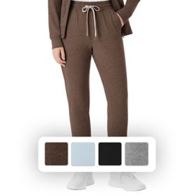 Member's Mark Women's Favorite Soft Jogger