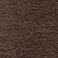 Brown, variant on Member's Mark Women's Favorite Soft Jogger