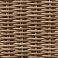 Light, variant on Member's Mark Breck Fire Seating Set with Sunbrella Fabric, 4pc