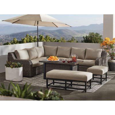 Top Memorial Day Savings