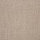 Cast Ash, variant on Member's Mark Athena Sectional with Sunbrella Fabric, 7pc