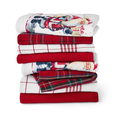 Sam's club towel sets hotsell