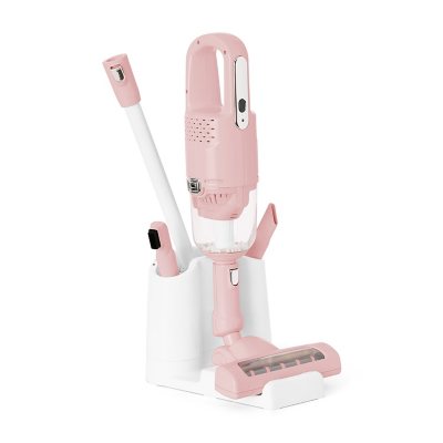 Member's Mark Cordless Vacuum Cleaner Toy