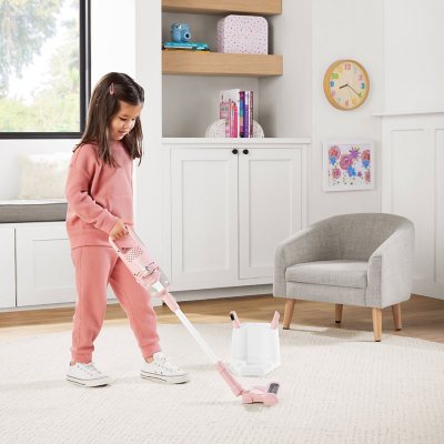 Member s Mark Cordless Vacuum Cleaner Toy Sam s Club