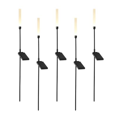Sam's club solar path lights sales