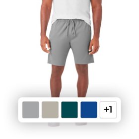 Member's Mark Men's Luxe Active Short