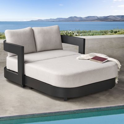 Sam's club daybed discount