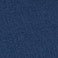 Spectrum Indigo, variant on Member's Mark Heritage Cushioned Chaise Lounger