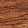 Acacia, variant on Member's Mark Wood & Marble Lazy Susan, Choose Wood Finish