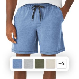 Mens shorts under $10 on sale