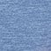 Blue, variant on Member's Mark Men's Favorite Soft Short