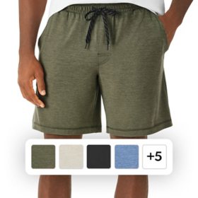 Member's Mark Men's Favorite Soft Short