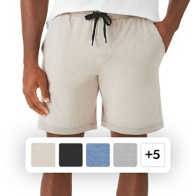 Member's Mark Men's Favorite Soft Short