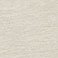 Cream, variant on Member's Mark Men's Favorite Soft Short