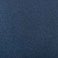 Spectrum Indigo, variant on Member's Mark Deep Seating Cushions with Sunbrella Fabric, Set of 2