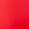 Canvas Jockey Red, variant on Member's Mark Deep Seating Cushions with Sunbrella Fabric, Set of 2