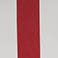 Cabana Jockey Red/Canvas Jockey Red, variant on Members Mark Cabana Pillows with Sunbrella Fabric, Set of 2