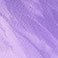 Purple Swirl - Online Only, variant on Member's Mark Toddler Girls Water-Friendly Clog