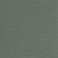 Green, variant on Member's Mark Women's Sandwash Crop Pant