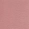 Pink, variant on Member's Mark Women's Sandwash Crop Pant