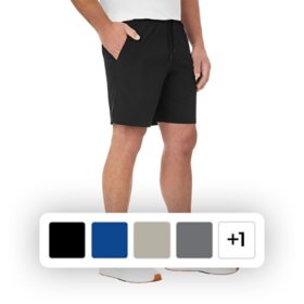 Greg norman shorts sam's club on sale