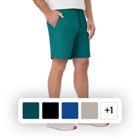 Member's Mark Men's Active Stretch Short