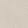 Khaki, variant on Member's Mark Men's Everyday Flat Front Twill Short