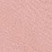 Pink, variant on Member's Mark Men's Everyday Flat Front Twill Short