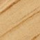 Rubber Wood, variant on Member's Mark Wood & Marble Lazy Susan, Choose Wood Finish
