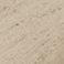Mango Wood, variant on Member's Mark Wood & Marble Lazy Susan, Choose Wood Finish