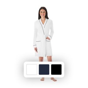 Member's Mark Women's Robe