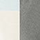 Light Blue, variant on Member's Mark Toddler Boys 2-Piece Pocket Tee Playwear Set