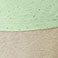 Green, variant on Member's Mark Toddler Boys 2-Piece Henley Tee Playwear Set