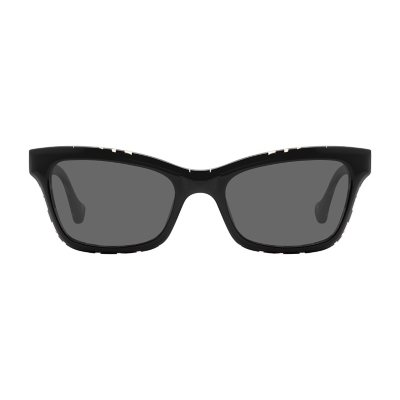 Members Mark MMS200 Cat Eye Sunglasses