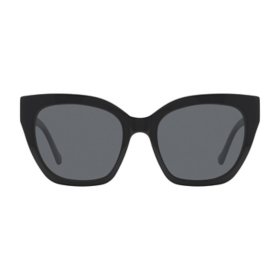 Member's Mark MMS201 Cat Eye Sunglasses