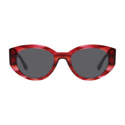 Member's Mark MMS202 Modified Oval Sunglasses