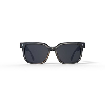 Members Mark MMS103 Square Sunglasses - Single Vision:- Single Vision