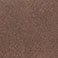 Leather, variant on Member's Mark Premium Cuddler Pet Bed, Choose Size and Color