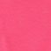 Pink Heather, variant on Member's Mark Girls Favorite Soft Romper
