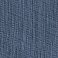Navy, variant on Member's Mark Extra Large Anti-Gravity Chair, Set of 2