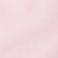 Pink, variant on Member's Mark Women's Active Shorts
