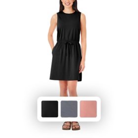 Member's Mark Women's Tank Dress