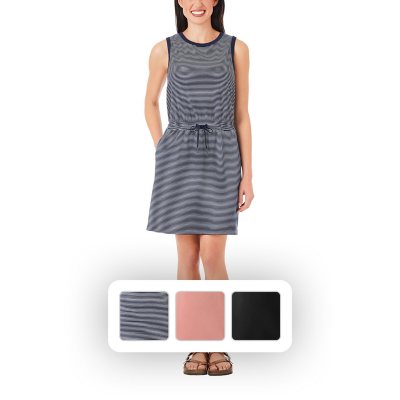 Member's Mark Women's Tank Dress